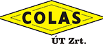 logo_ref_colas_ut_zrt