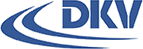 logo_ref_dkv_logo