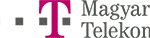 logo_ref_magyar_telekom