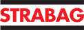 logo_ref_strabag