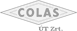 Partner logó