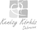 Partner logó