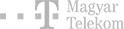 Partner logó