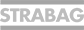 Partner logó