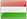 Magyar